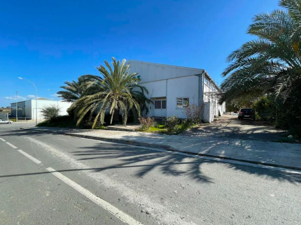 20260409_095819000_iOS Warehouse for Sale Ergates, Nicosia