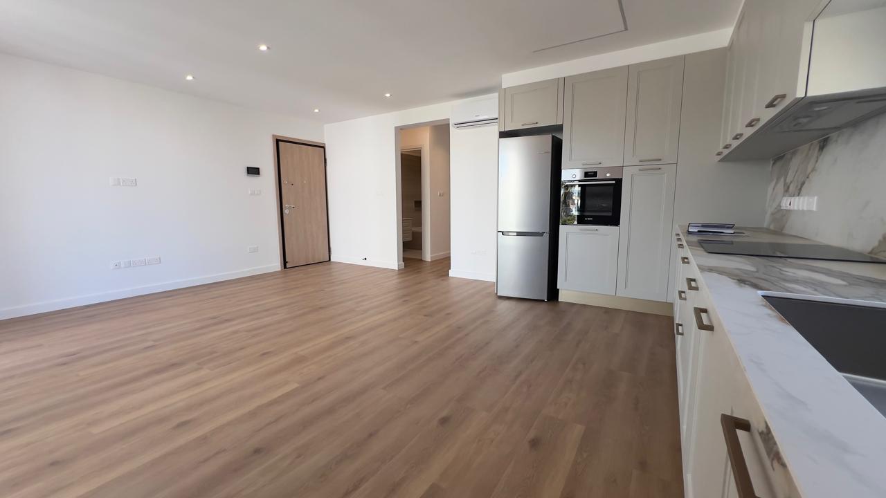 2 Bedroom Luxury Flats for Rent Akropoli, Strovolos, Prime Location Nicosia