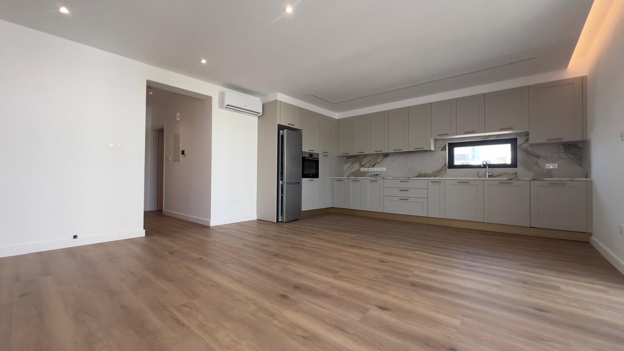 2 Bedroom Luxury Flats for Rent Akropoli, Strovolos, Prime Location Nicosia