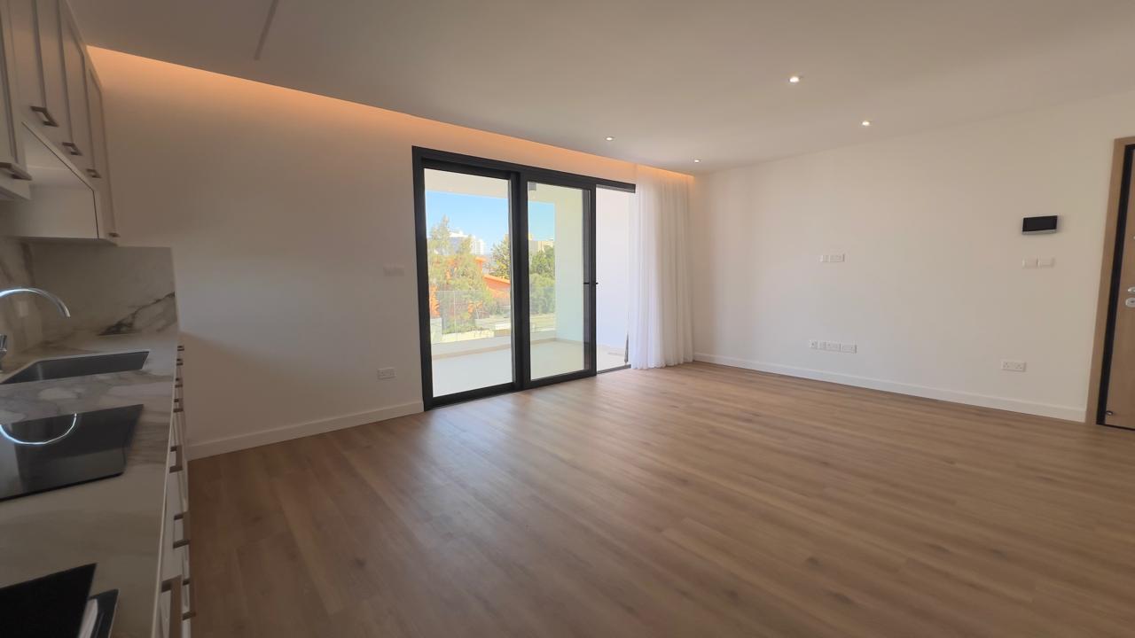 2 Bedroom Luxury Flats for Rent Akropoli, Strovolos, Prime Location Nicosia