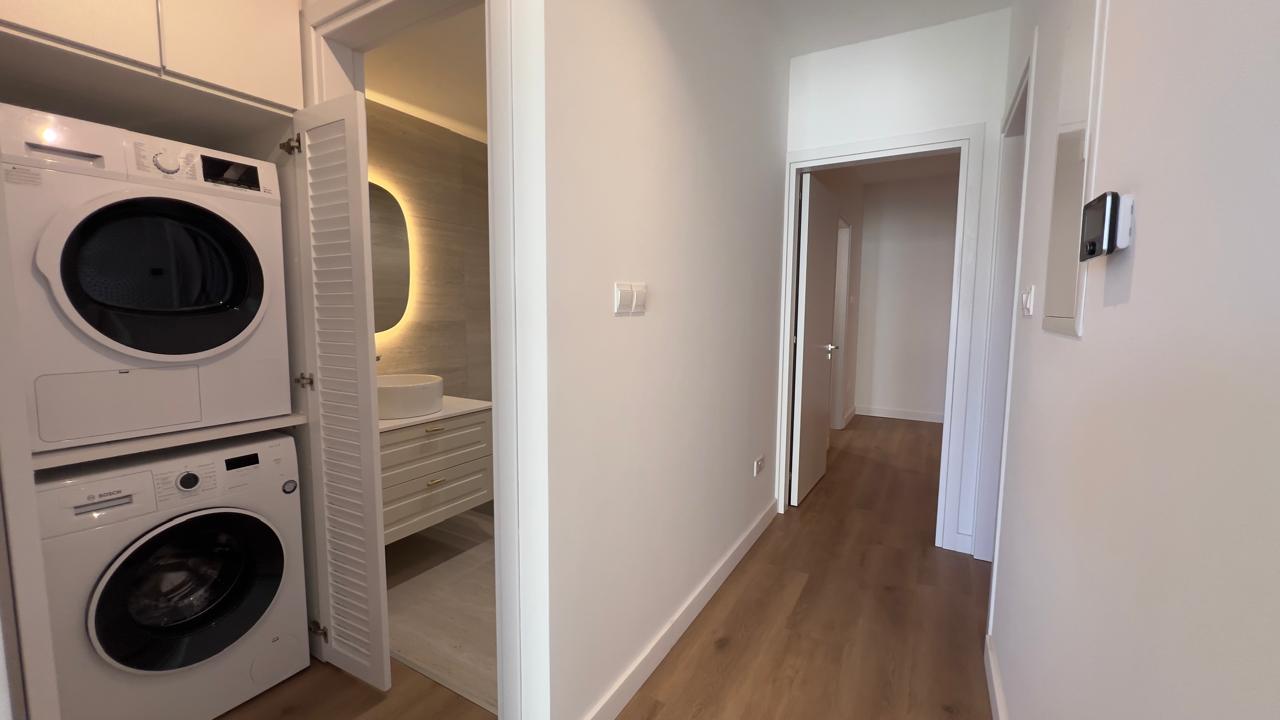 2 Bedroom Luxury Flats for Rent Akropoli, Strovolos, Prime Location Nicosia