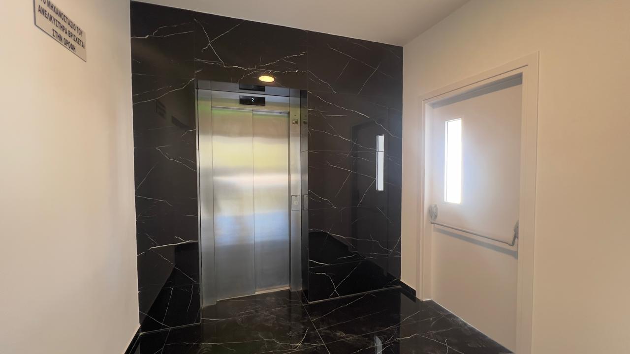2 Bedroom Luxury Flats for Rent Akropoli, Strovolos, Prime Location Nicosia