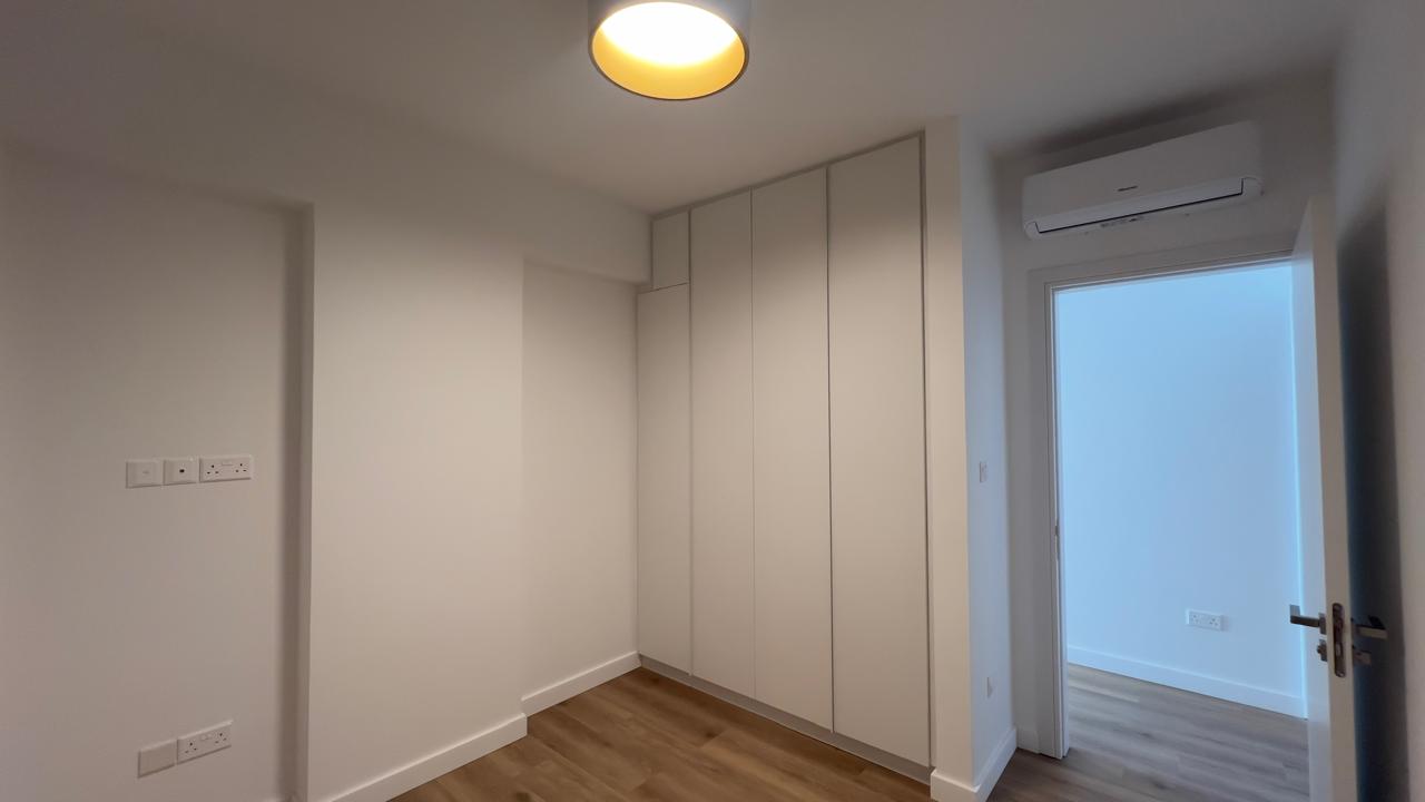 2 Bedroom Luxury Flats for Rent Akropoli, Strovolos, Prime Location Nicosia