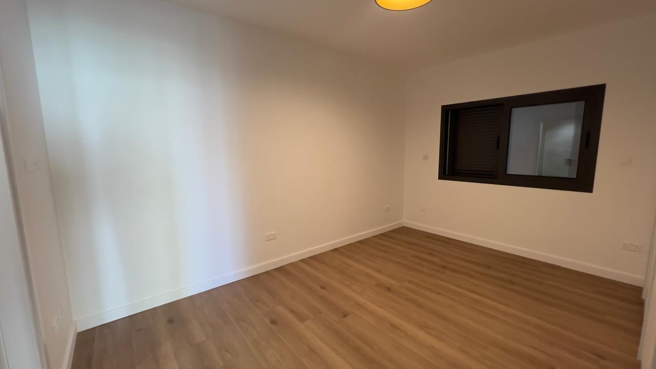 2 Bedroom Luxury Flats for Rent Akropoli, Strovolos, Prime Location Nicosia