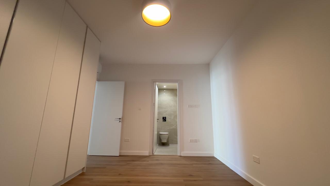 2 Bedroom Luxury Flats for Rent Akropoli, Strovolos, Prime Location Nicosia