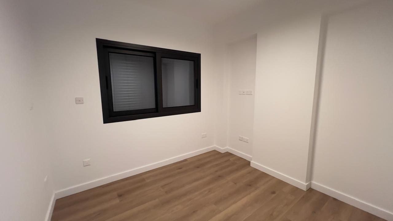 2 Bedroom Luxury Flats for Rent Akropoli, Strovolos, Prime Location Nicosia