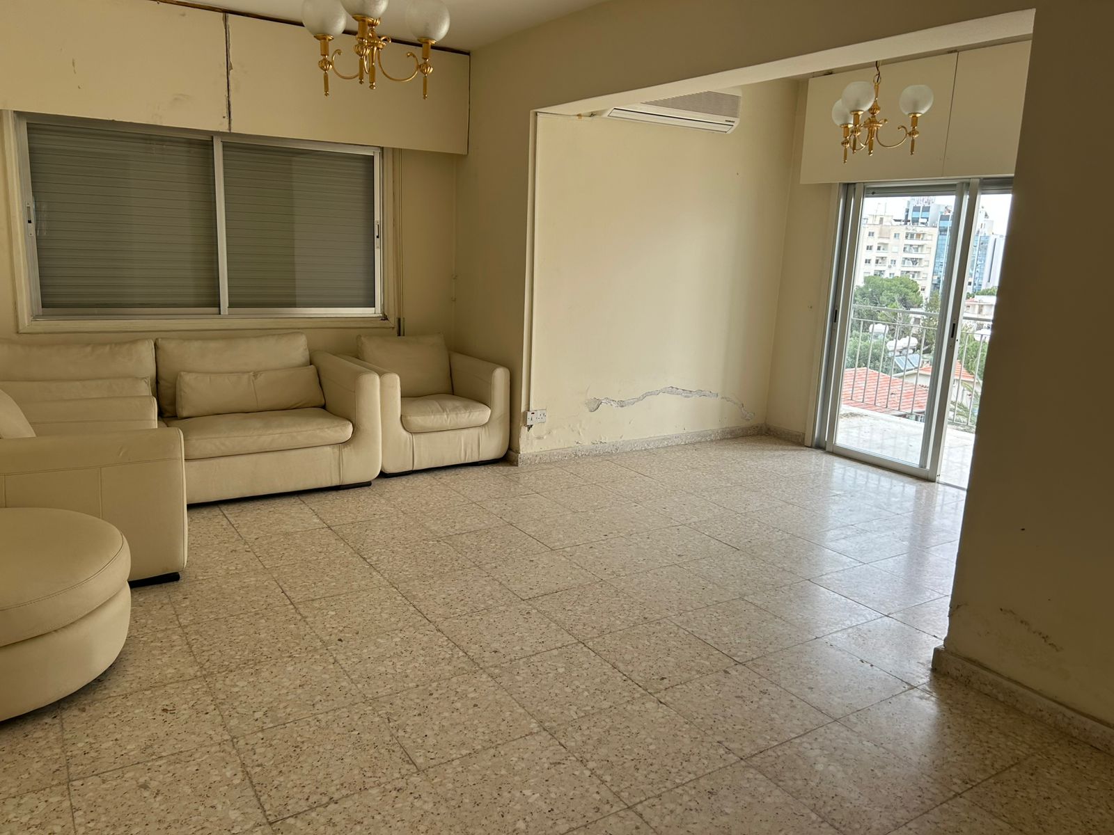 20260415_082426000_iOS 1 1 3 Bedroom Flat For Sale Egkomi, Nicosia, Investment Opportunity!