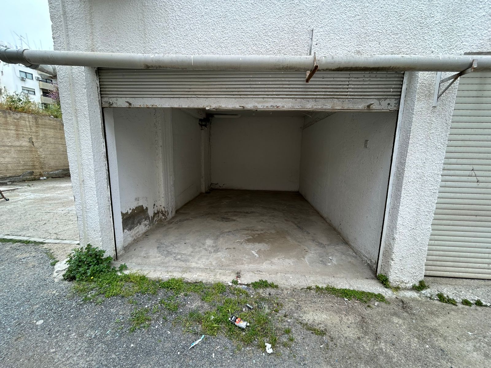 3 Bedroom Flat For Sale Egkomi, Nicosia, Investment Opportunity!
