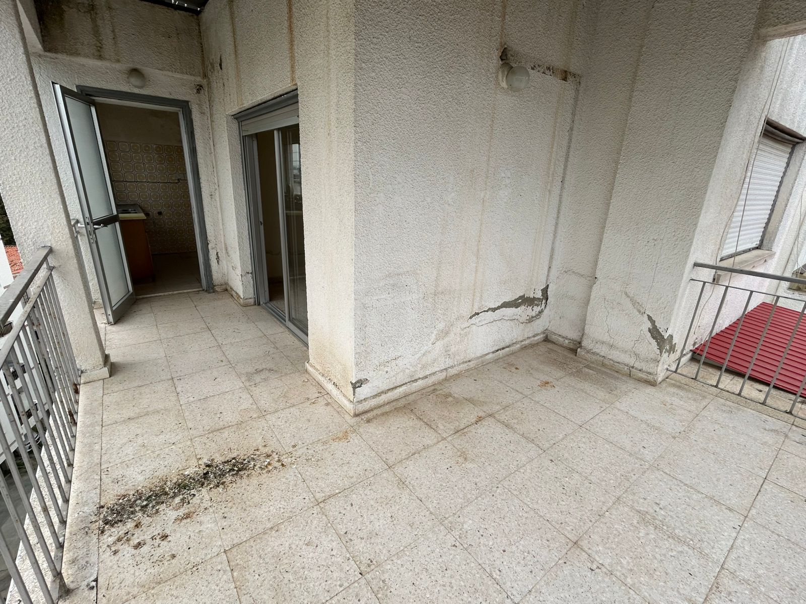 3 Bedroom Flat For Sale Egkomi, Nicosia, Investment Opportunity!
