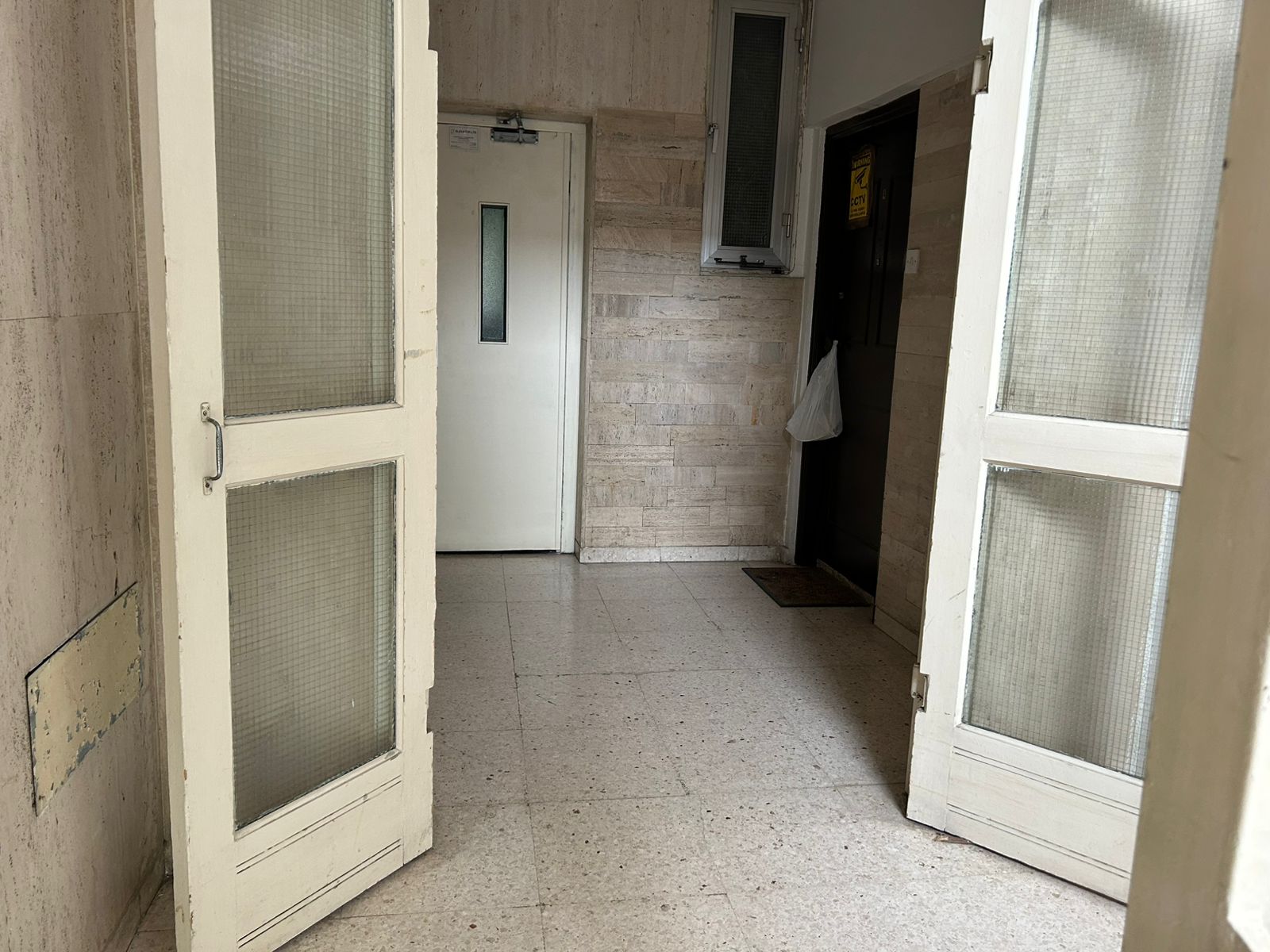 3 Bedroom Flat For Sale Egkomi, Nicosia, Investment Opportunity!
