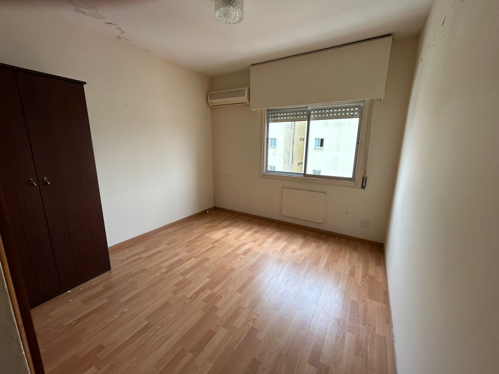 3 Bedroom Flat For Sale Egkomi, Nicosia, Investment Opportunity!