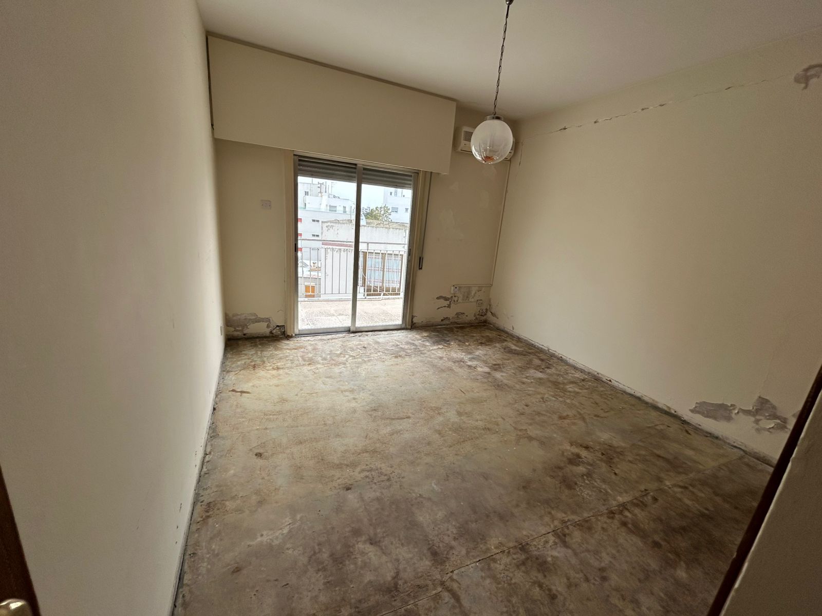 3 Bedroom Flat For Sale Egkomi, Nicosia, Investment Opportunity!