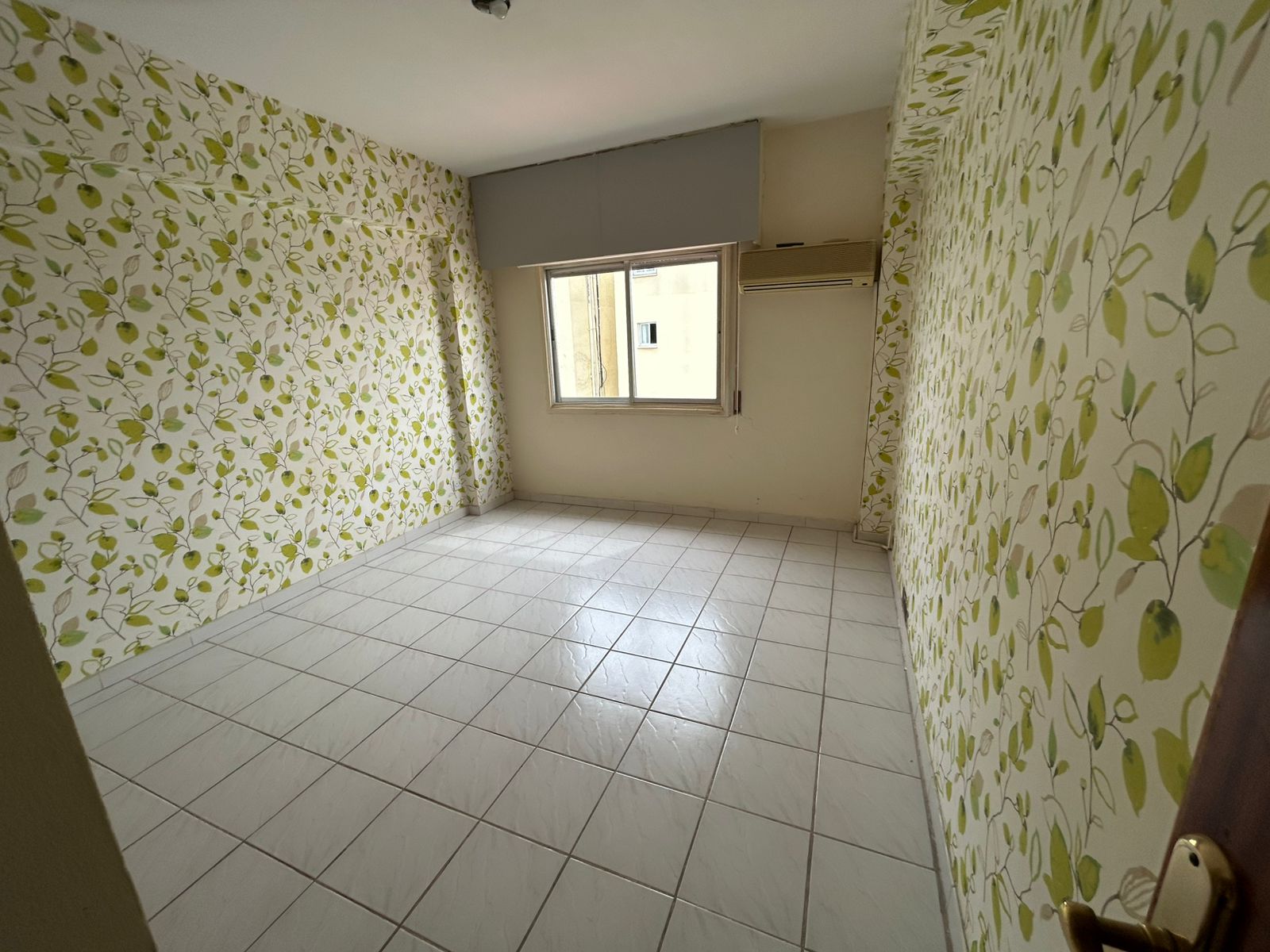 3 Bedroom Flat For Sale Egkomi, Nicosia, Investment Opportunity!