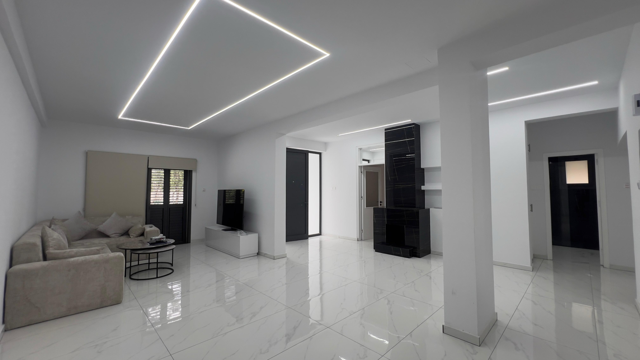 20260416_085419000_iOS 2 Flat for Rent Kantaras, Strovolos, Prime Location, Ground Floor-Fully Renovated