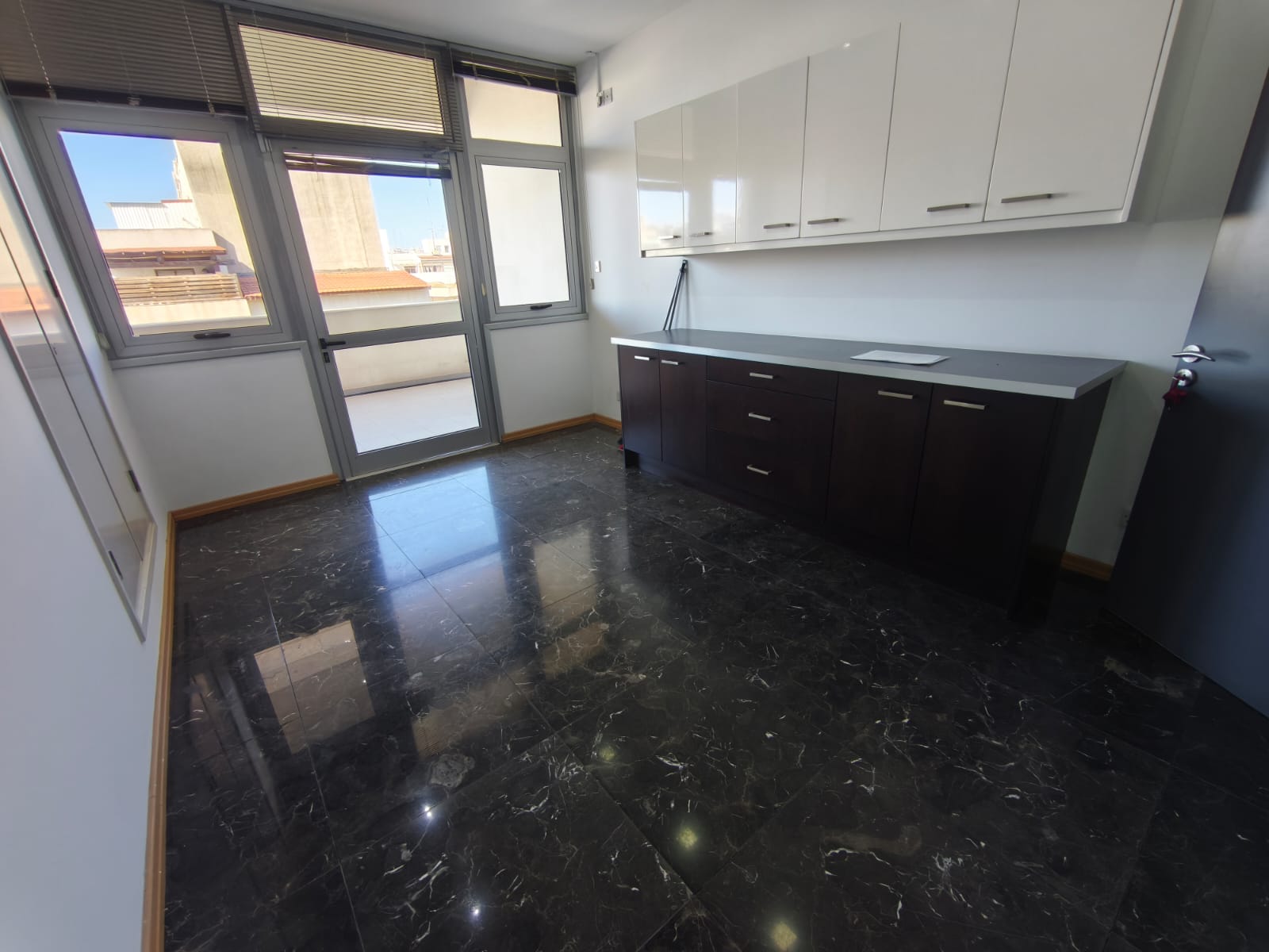 Office Space For Rent In Strovolos
