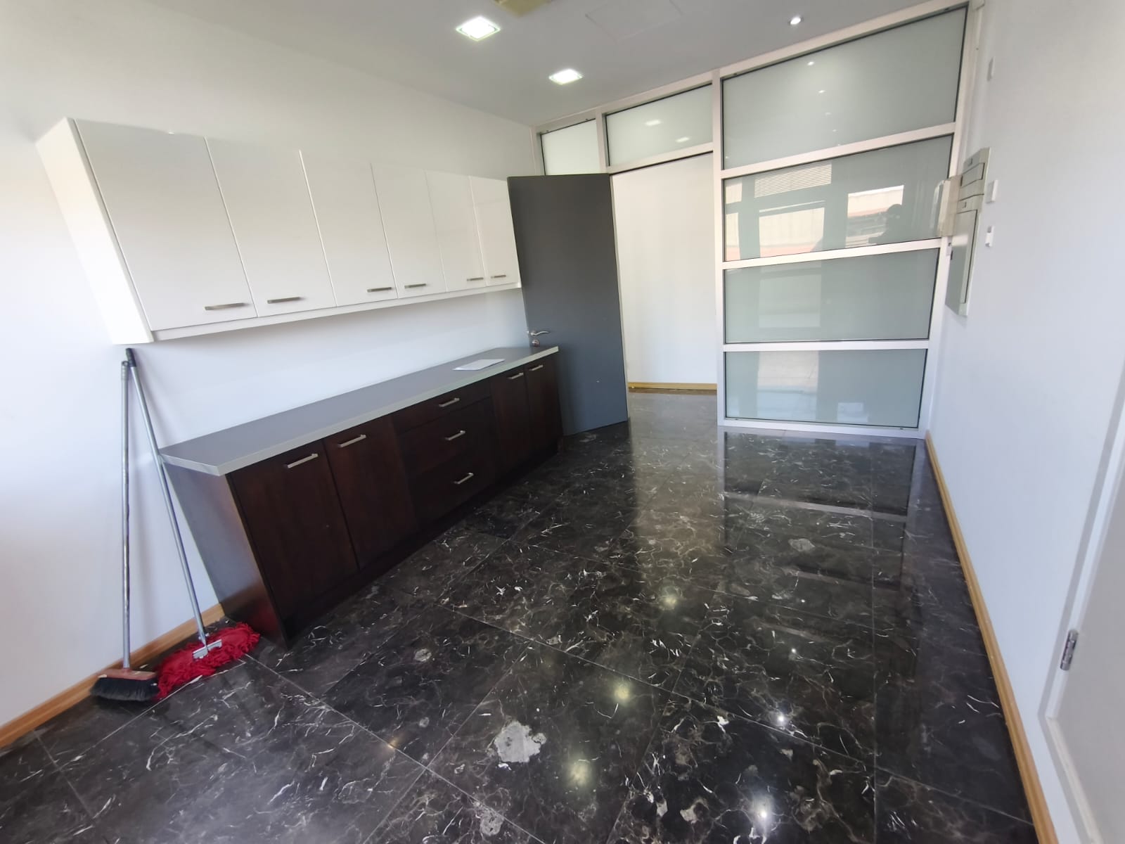 Office Space For Rent In Strovolos