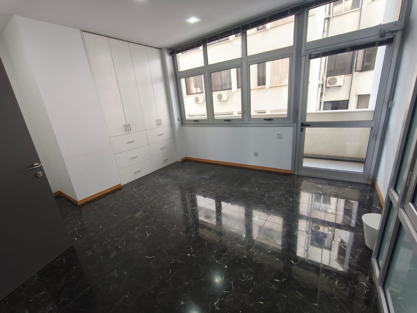 Office Space For Rent In Strovolos