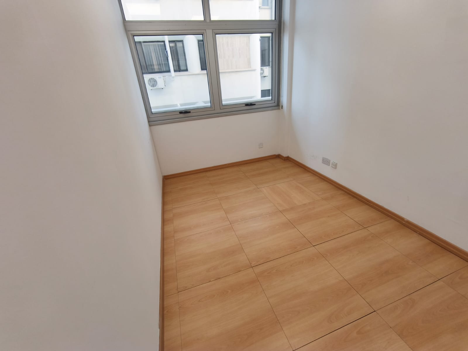 Office Space For Rent In Strovolos