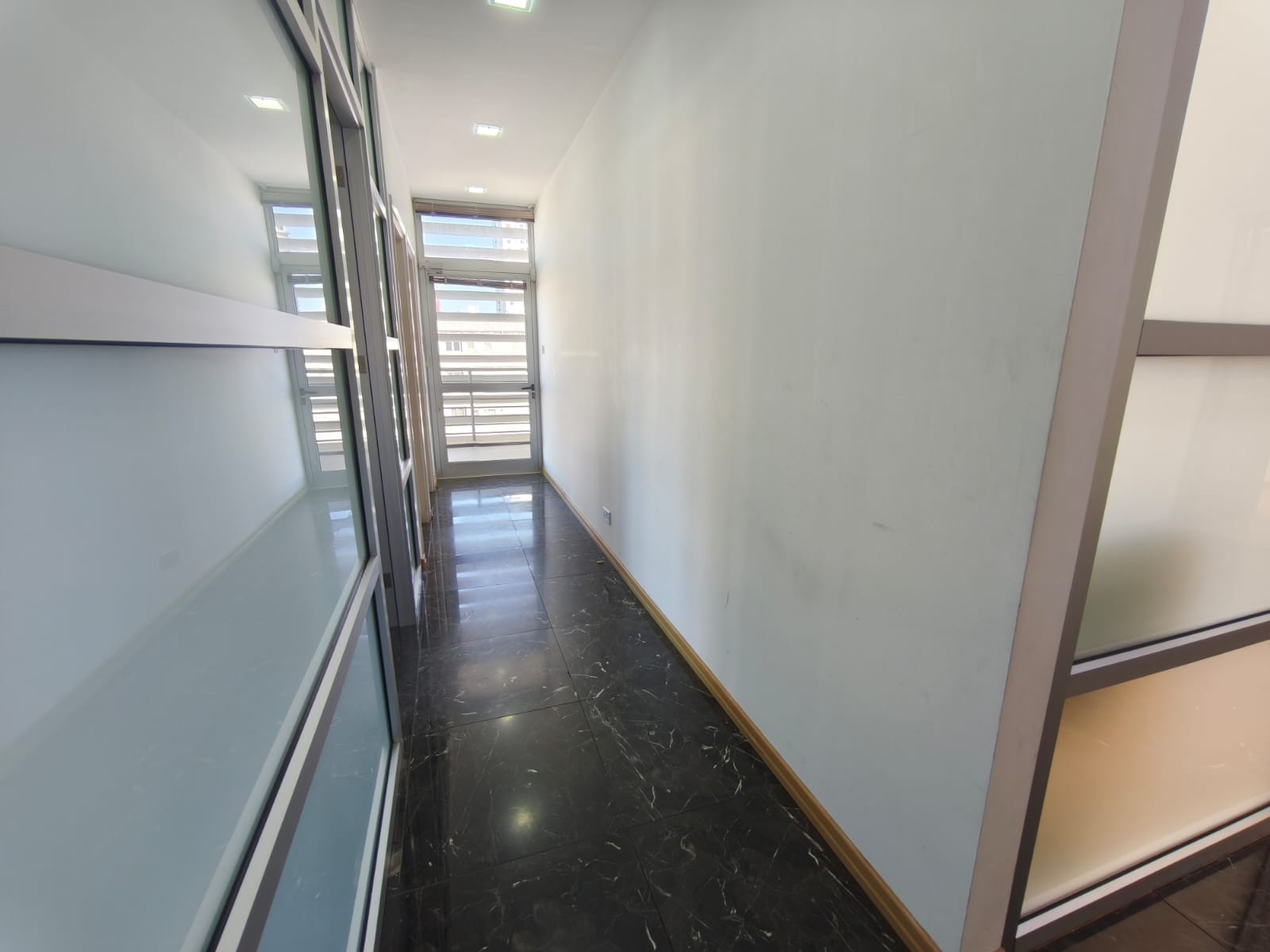 Office Space For Rent In Strovolos
