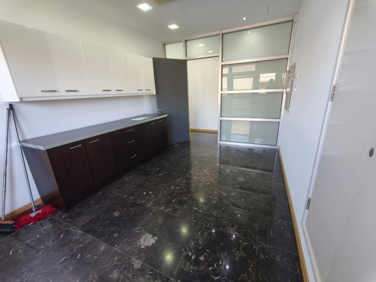 Office Space For Rent In Strovolos