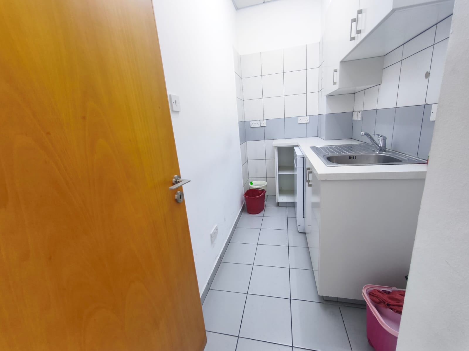 Office Space For Rent In Strovolos