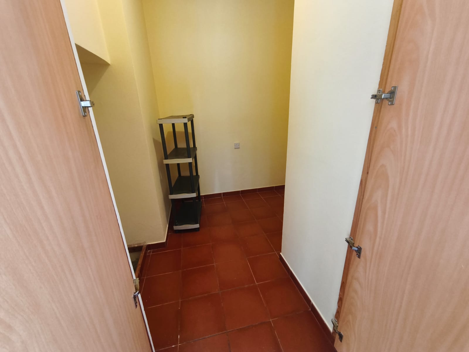 Amazing 3 Bedroom House For Rent In Lakatamia