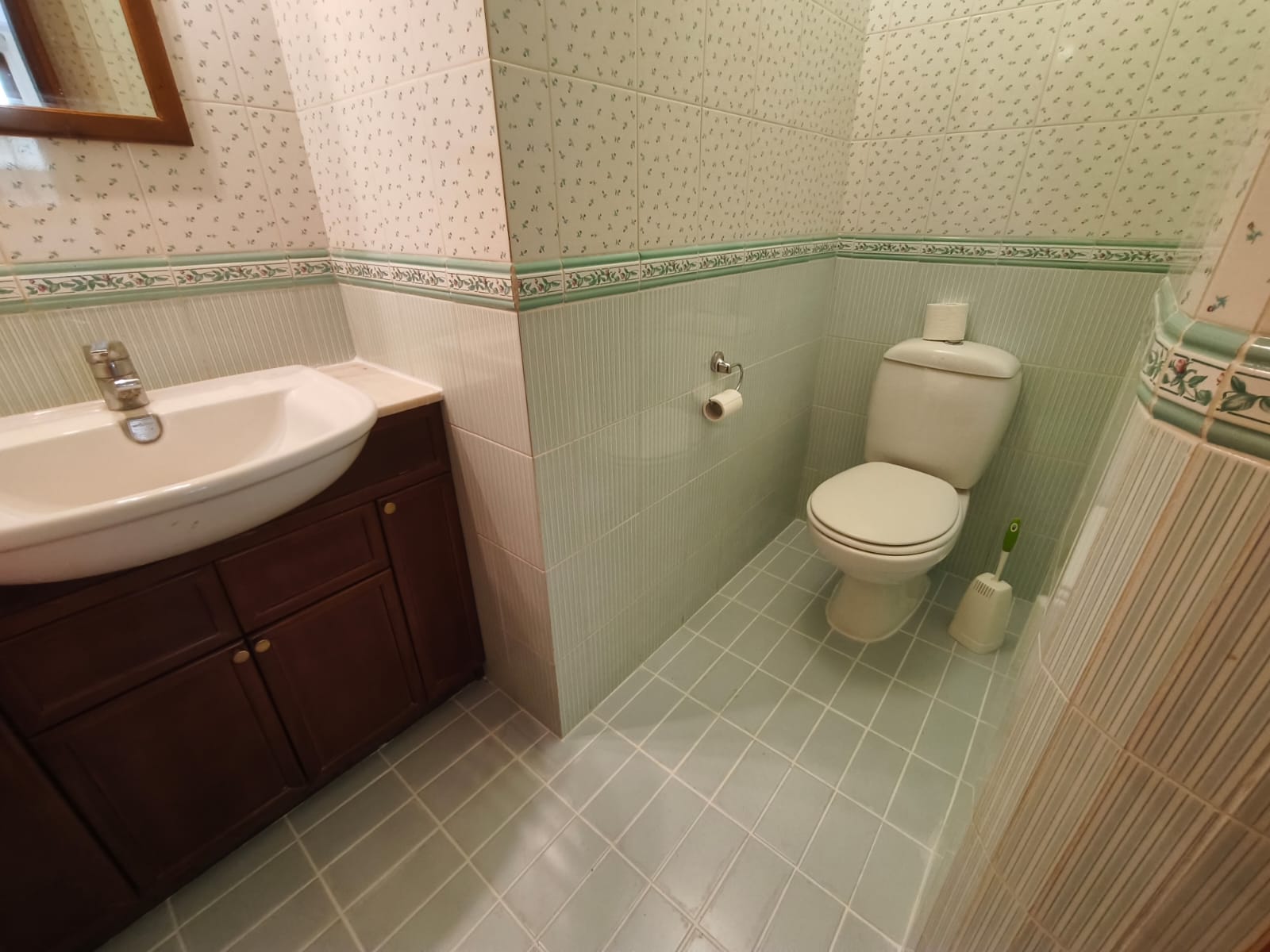 Amazing 3 Bedroom House For Rent In Lakatamia