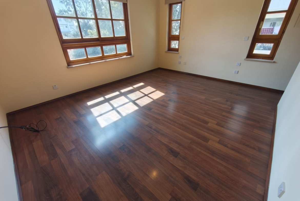 1170