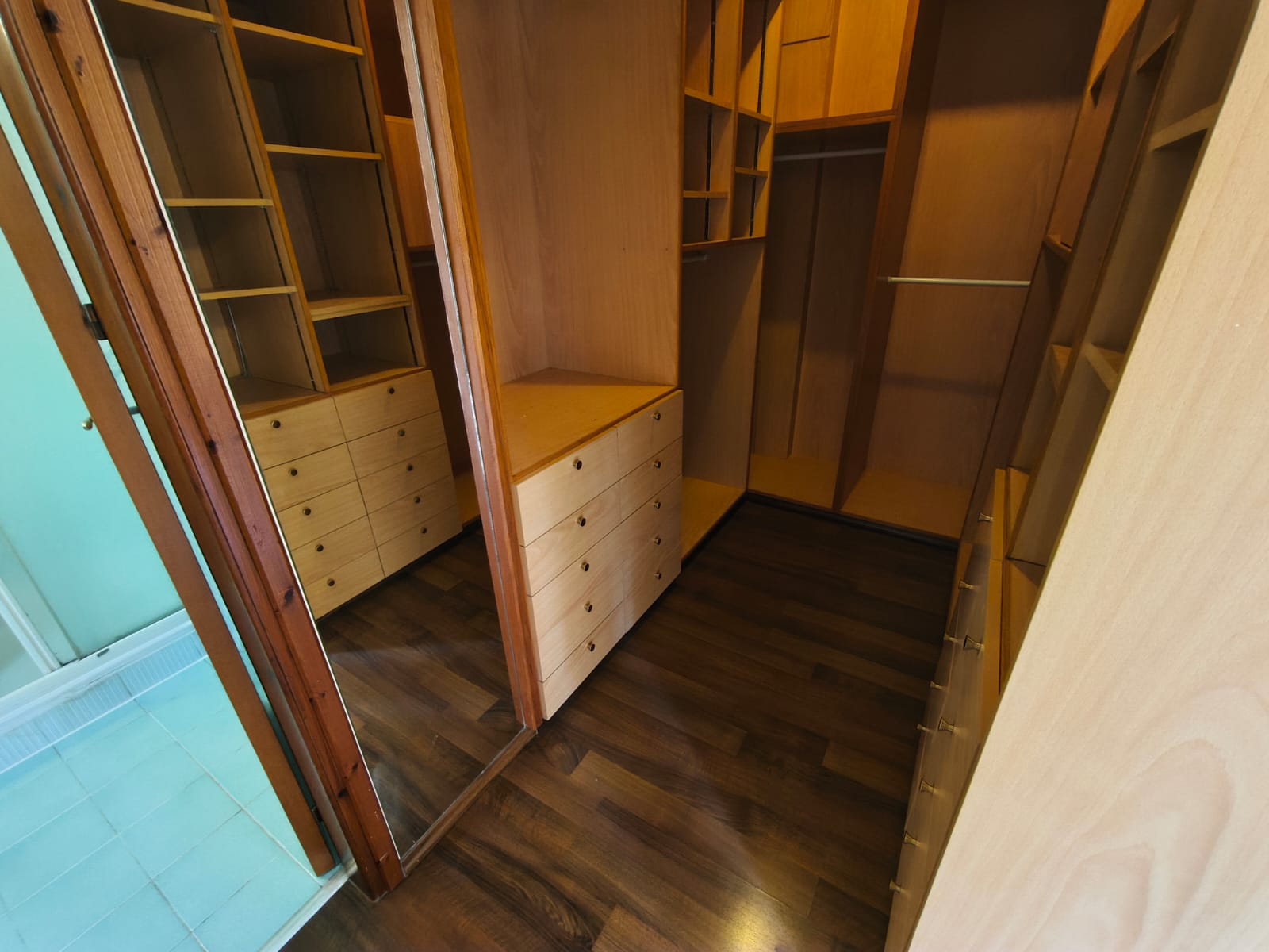 Amazing 3 Bedroom House For Rent In Lakatamia