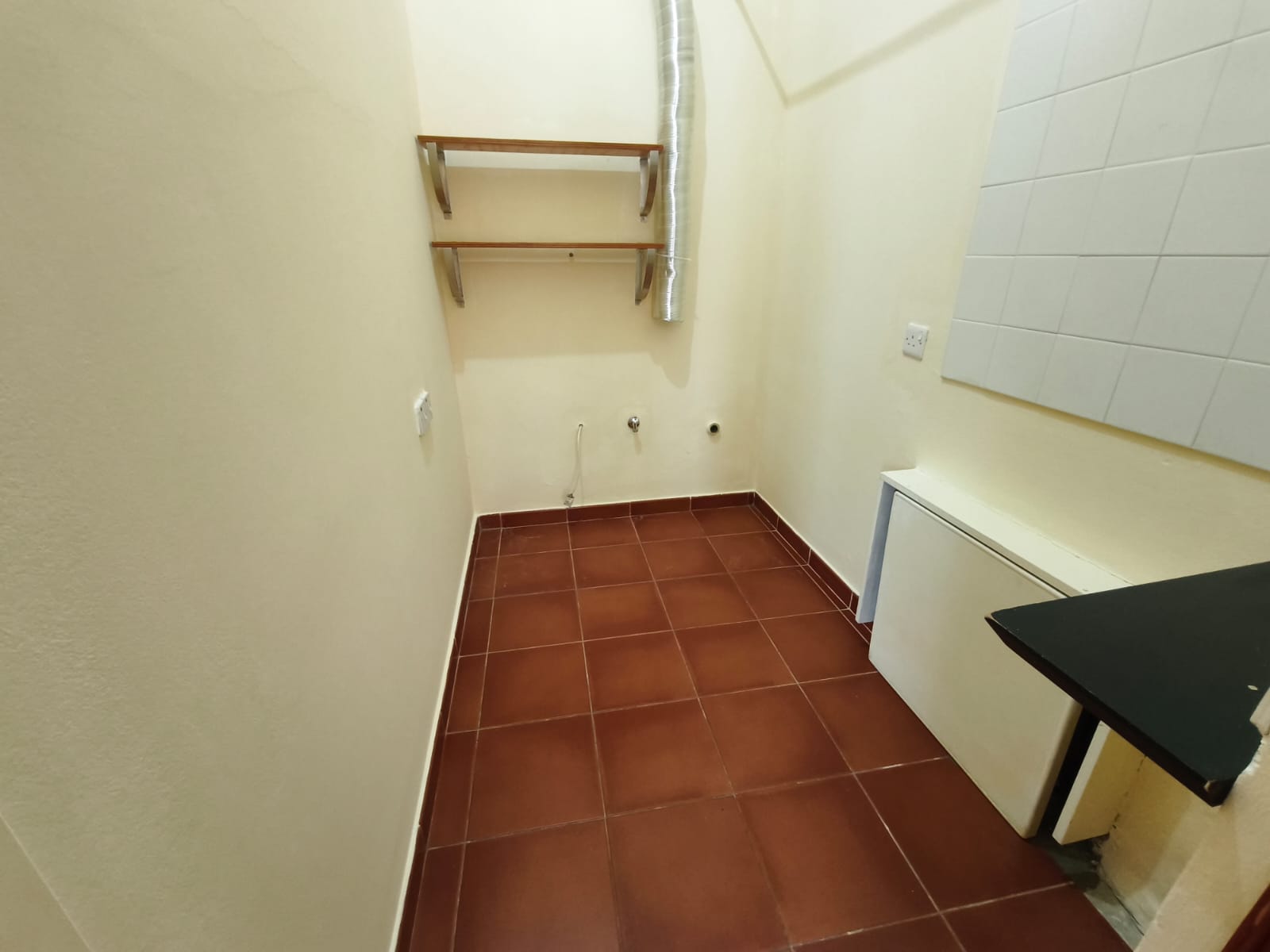 Amazing 3 Bedroom House For Rent In Lakatamia