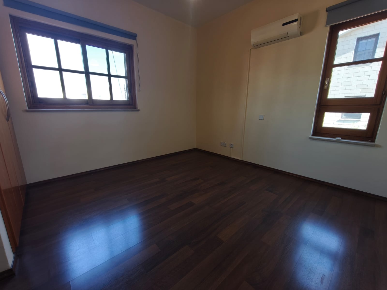 Amazing 3 Bedroom House For Rent In Lakatamia