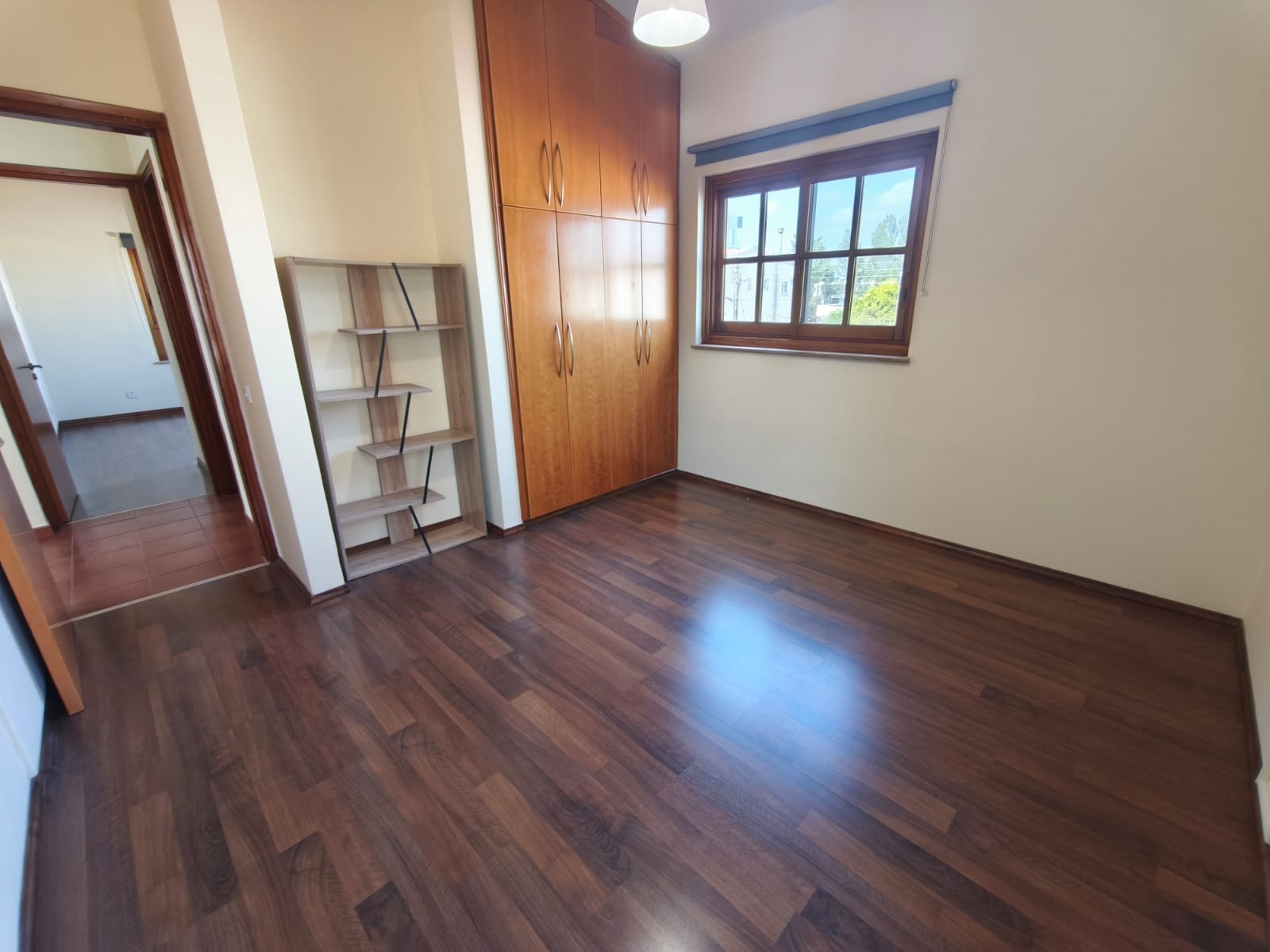 Amazing 3 Bedroom House For Rent In Lakatamia