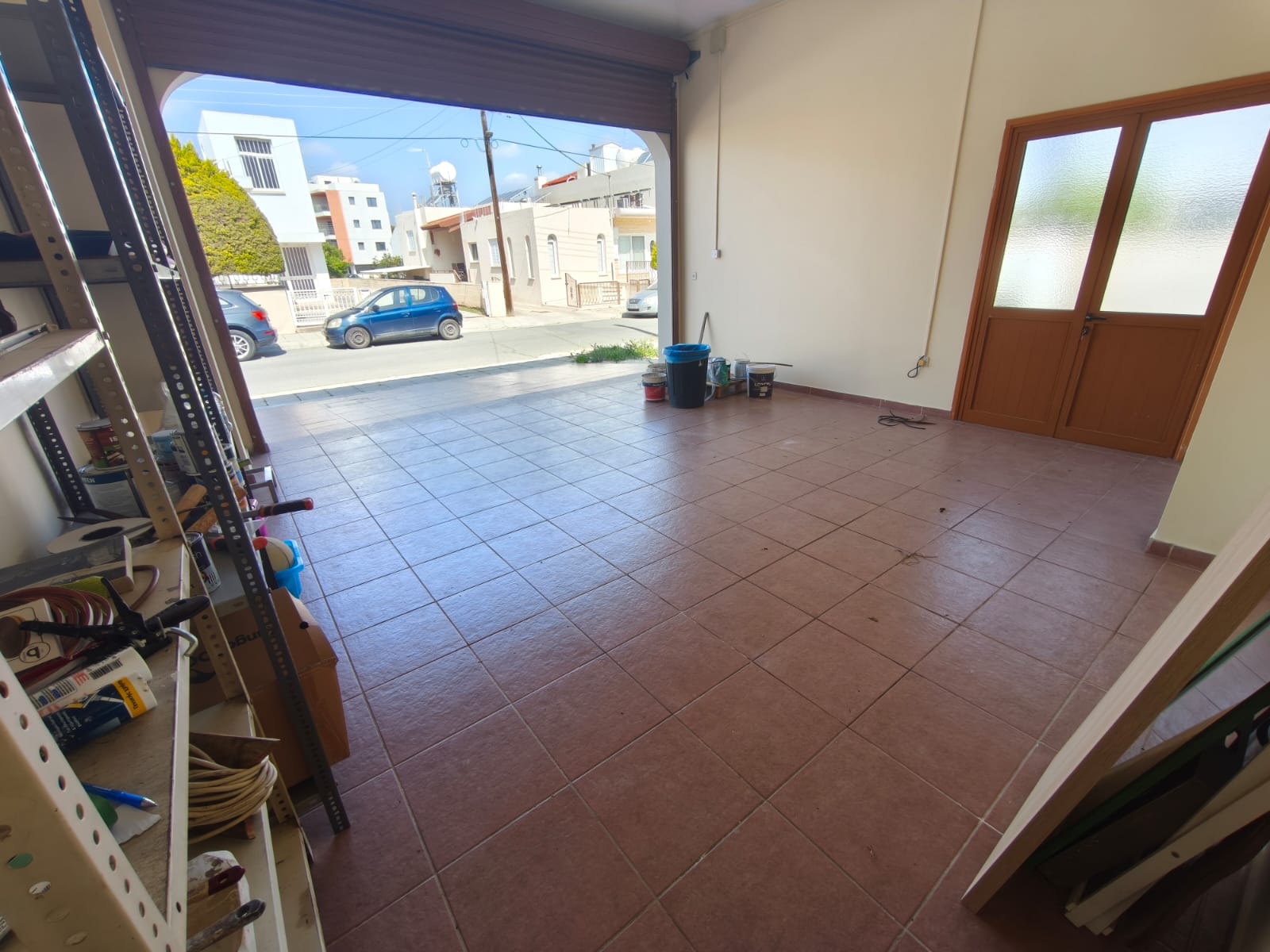 Amazing 3 Bedroom House For Rent In Lakatamia