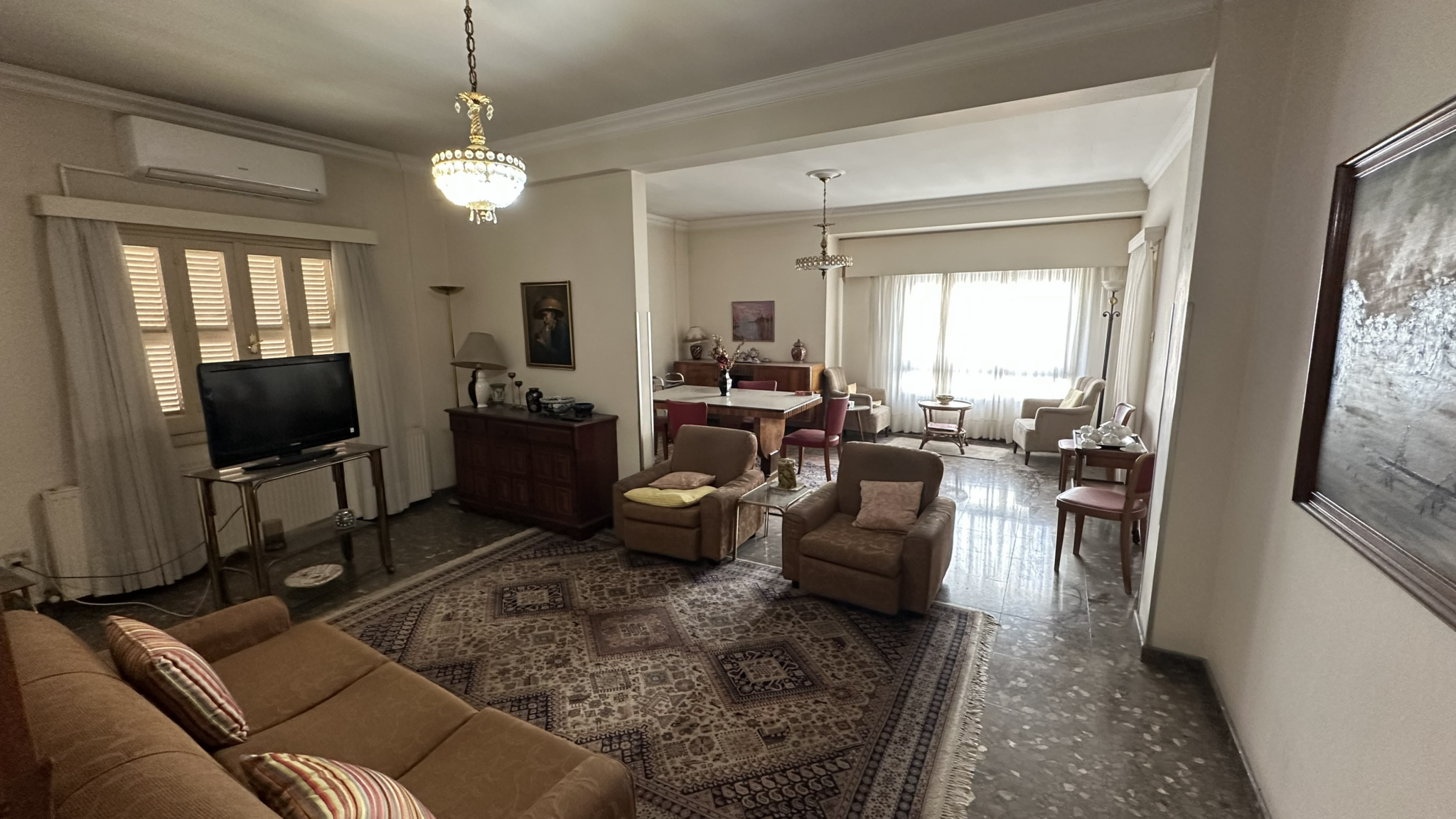 20260429_132553045_iOS 3 Bedroom House For Sale In Strovolos