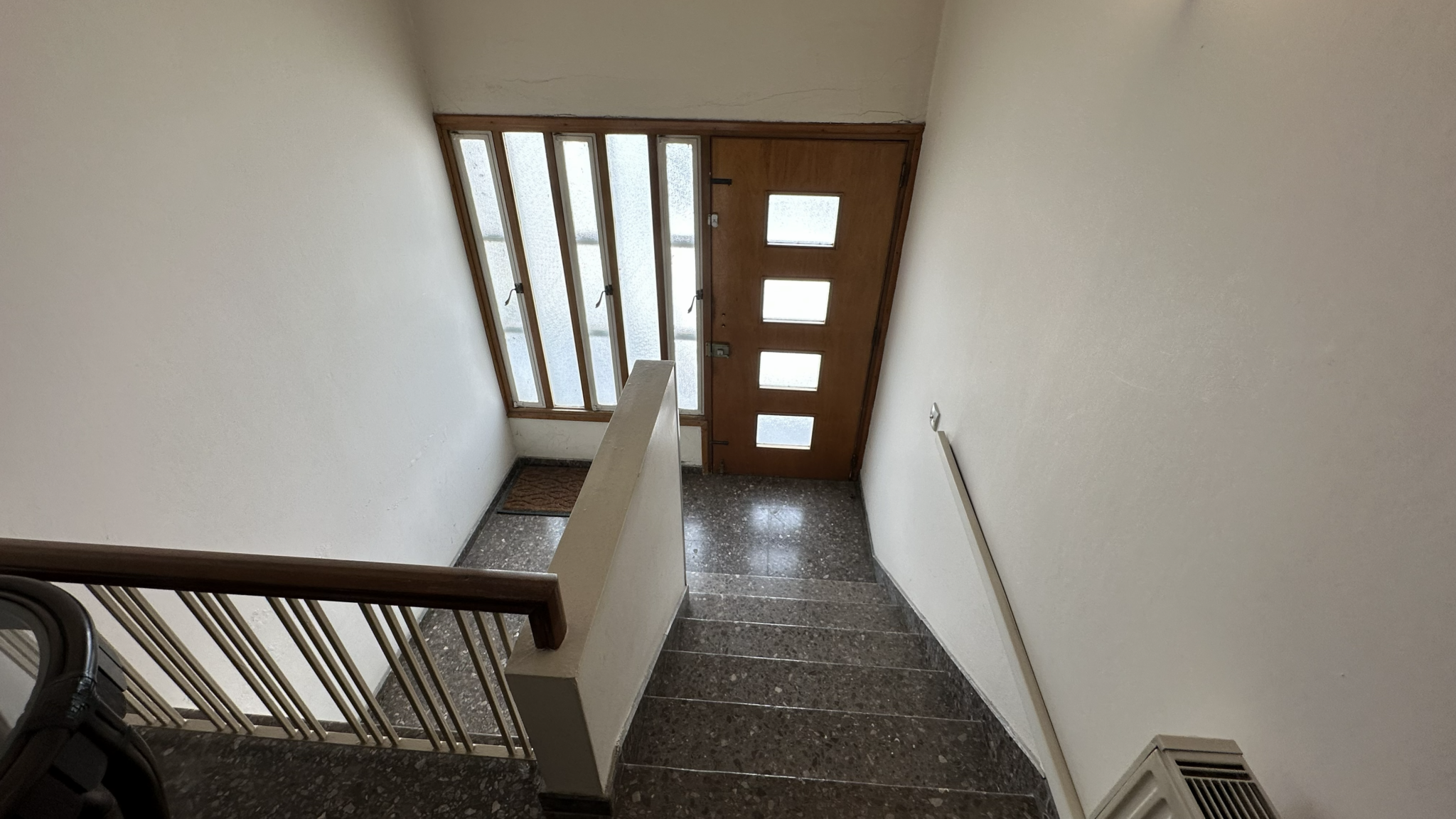 3 Bedroom House For Sale In Strovolos