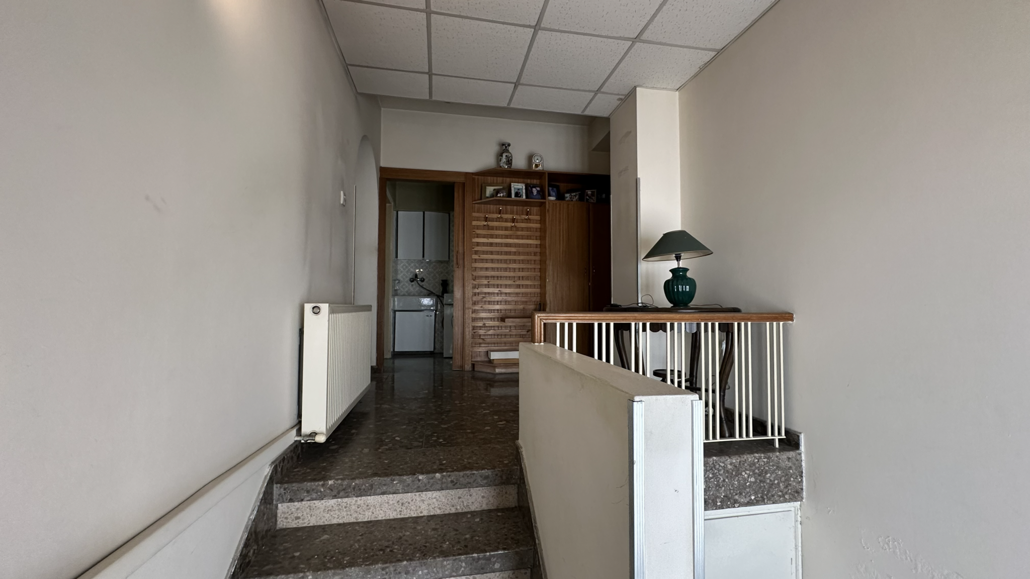 3 Bedroom House For Sale In Strovolos