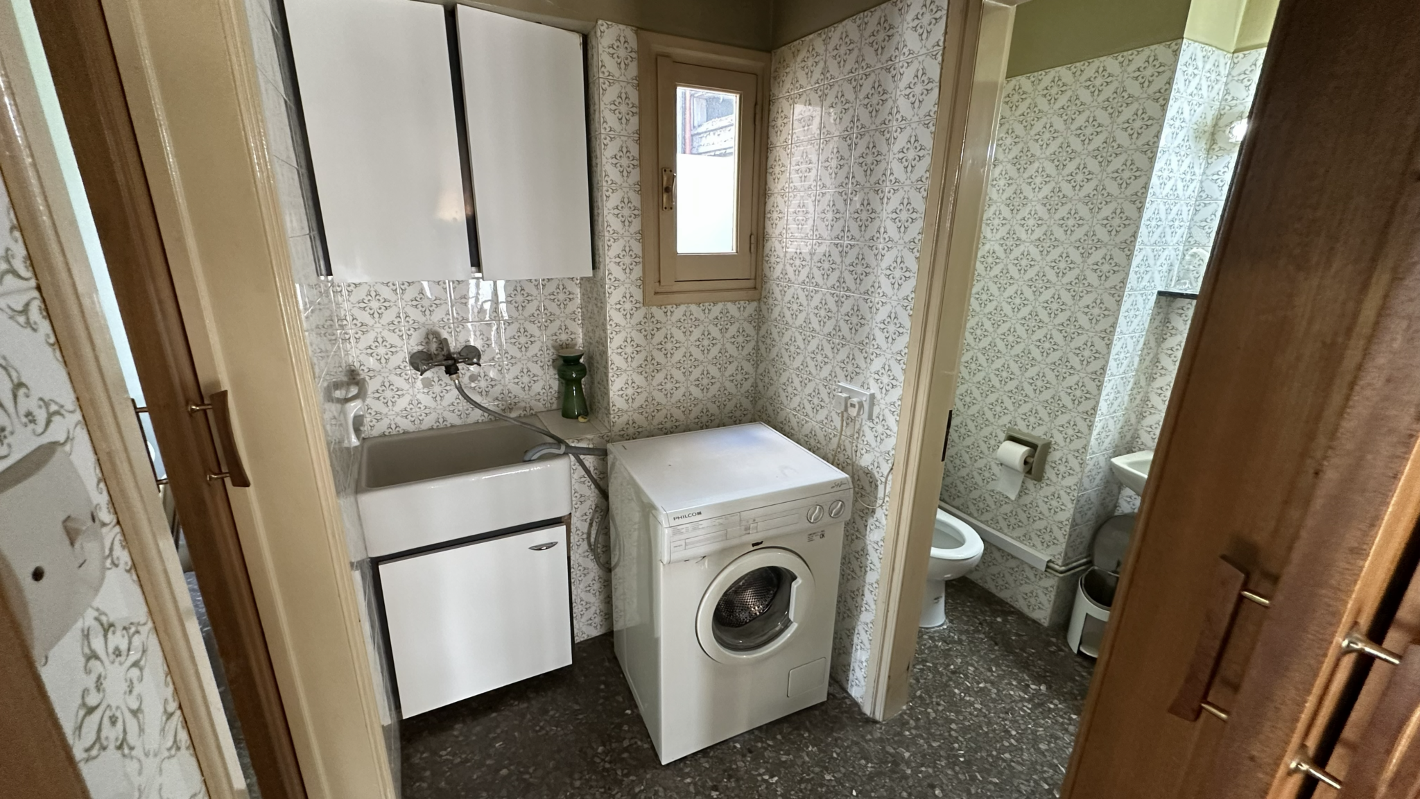 3 Bedroom House For Sale In Strovolos