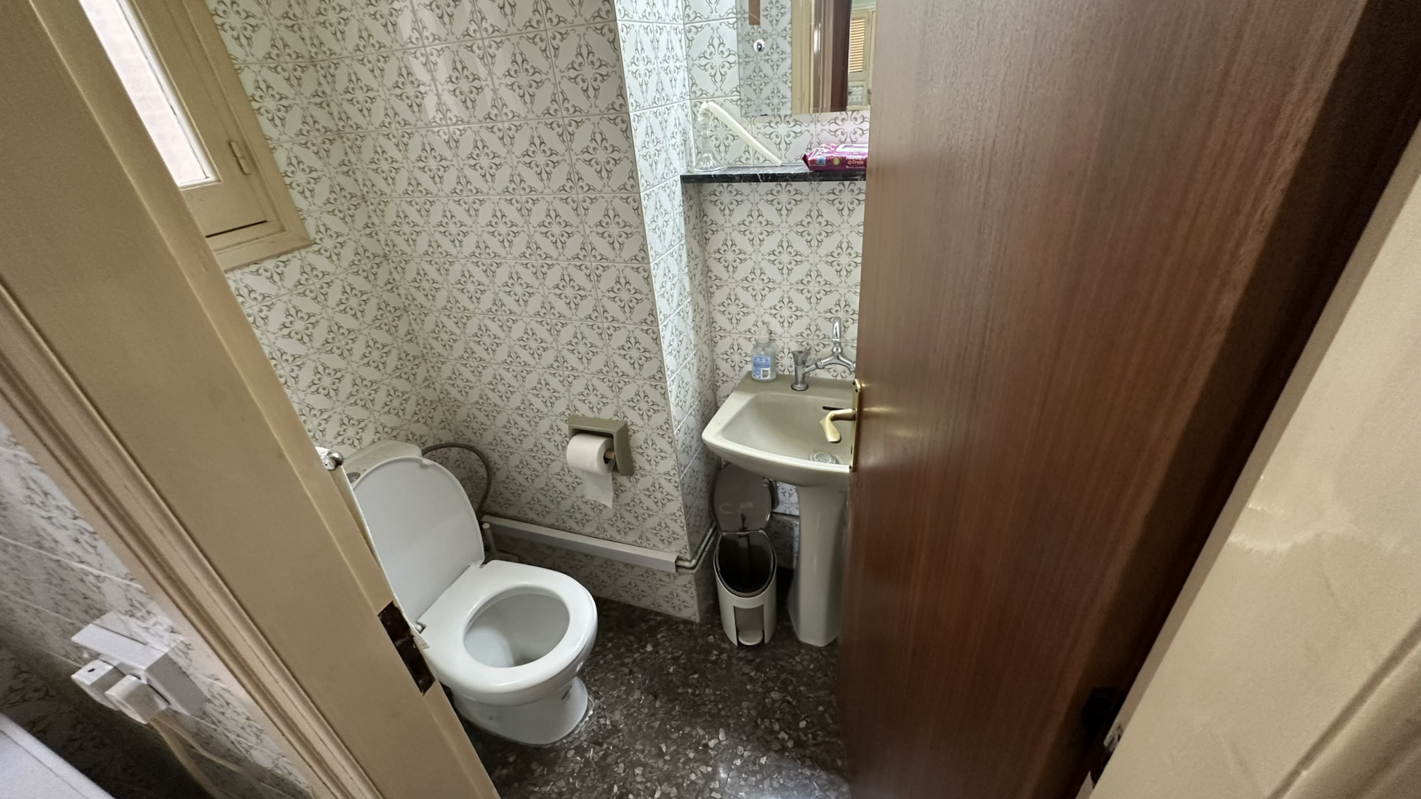 3 Bedroom House For Sale In Strovolos