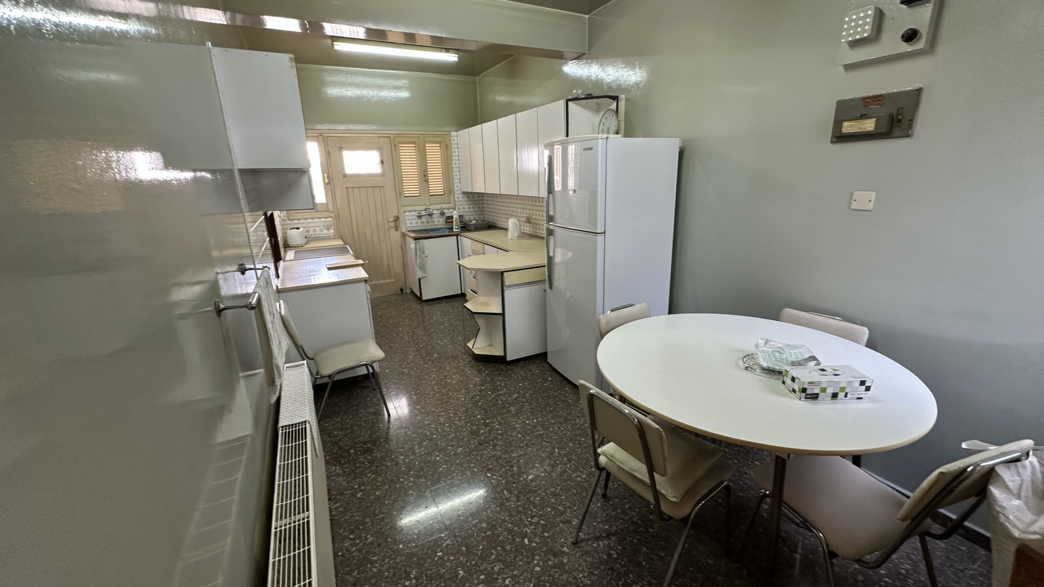 3 Bedroom House For Sale In Strovolos