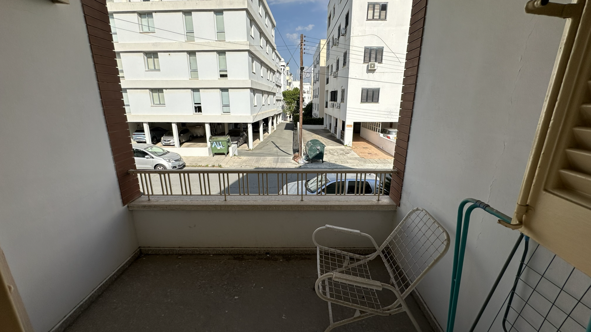 3 Bedroom House For Sale In Strovolos