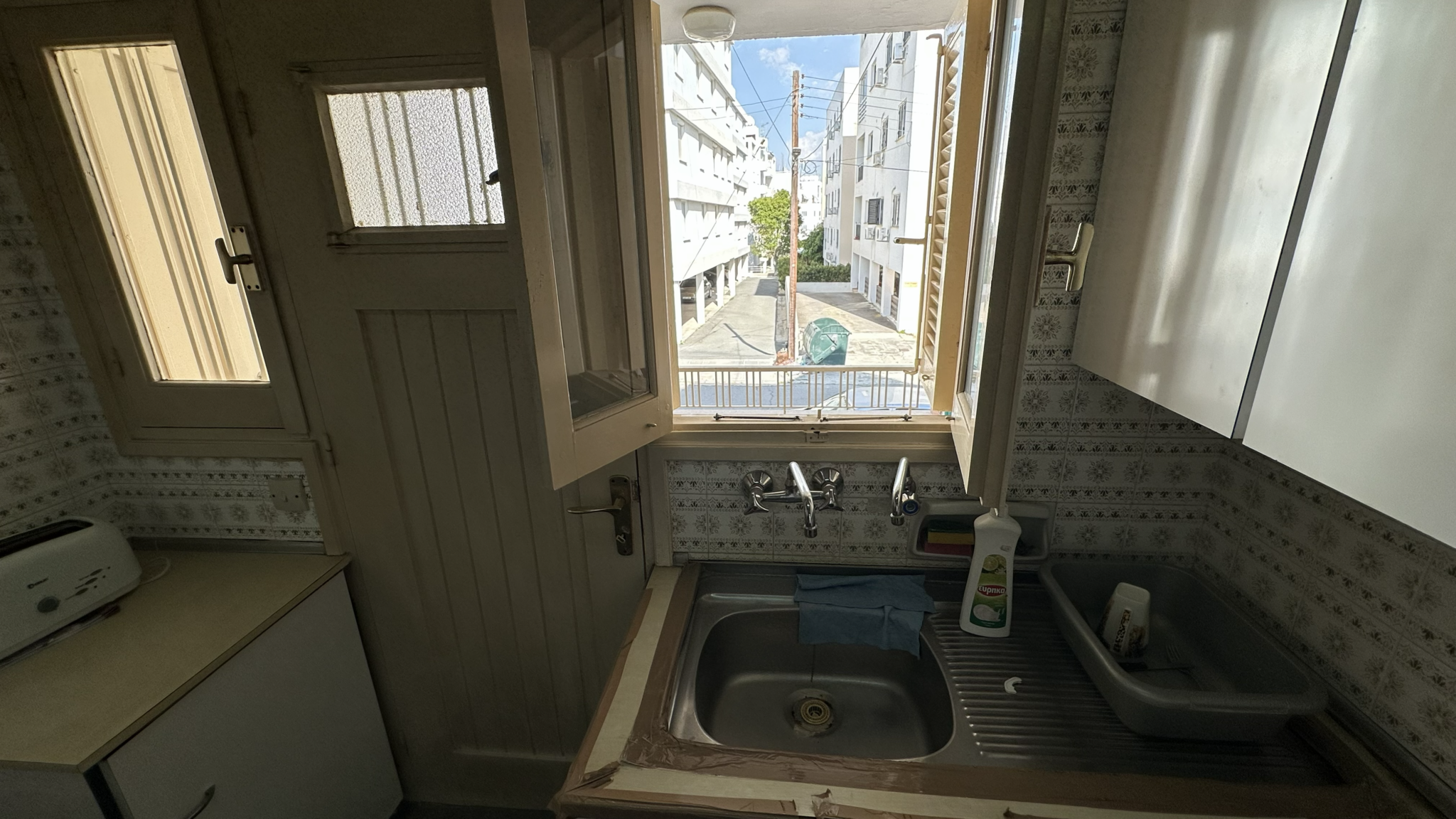 3 Bedroom House For Sale In Strovolos