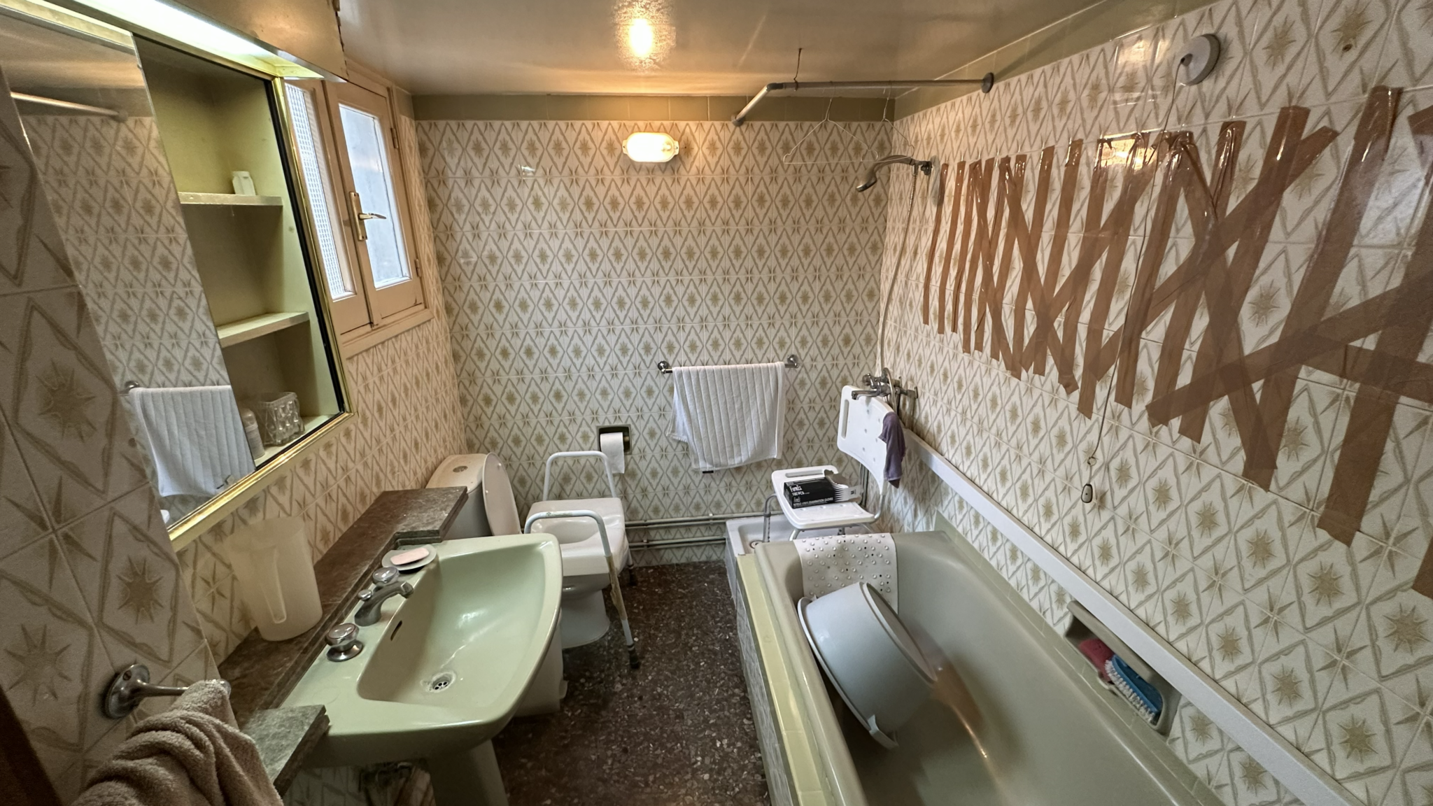 3 Bedroom House For Sale In Strovolos