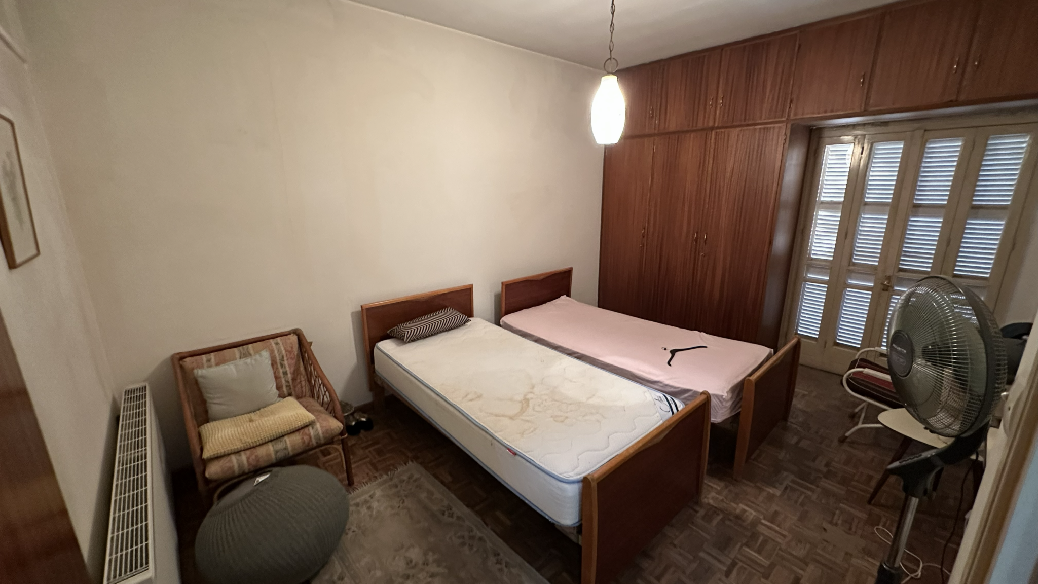 3 Bedroom House For Sale In Strovolos