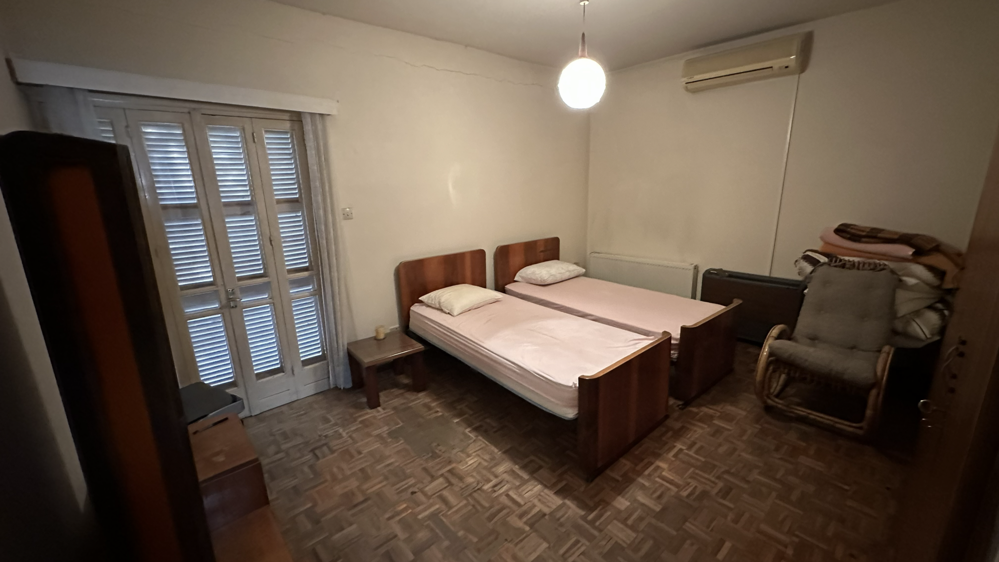 3 Bedroom House For Sale In Strovolos