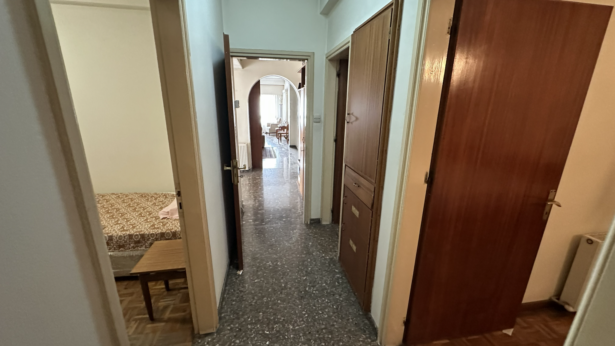 3 Bedroom House For Sale In Strovolos