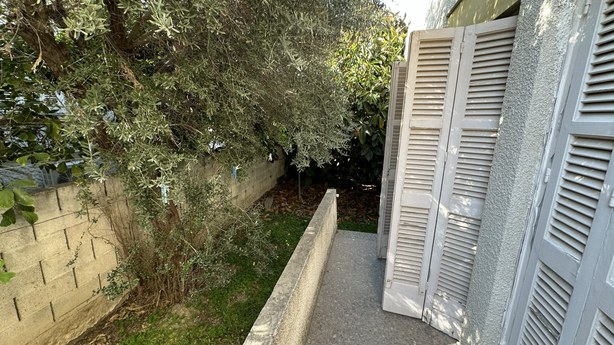 3 Bedroom House For Sale In Strovolos