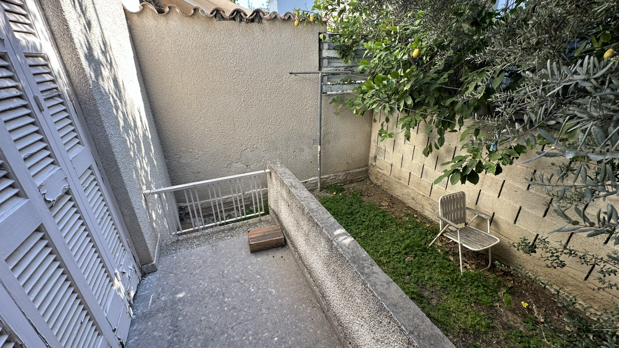 3 Bedroom House For Sale In Strovolos