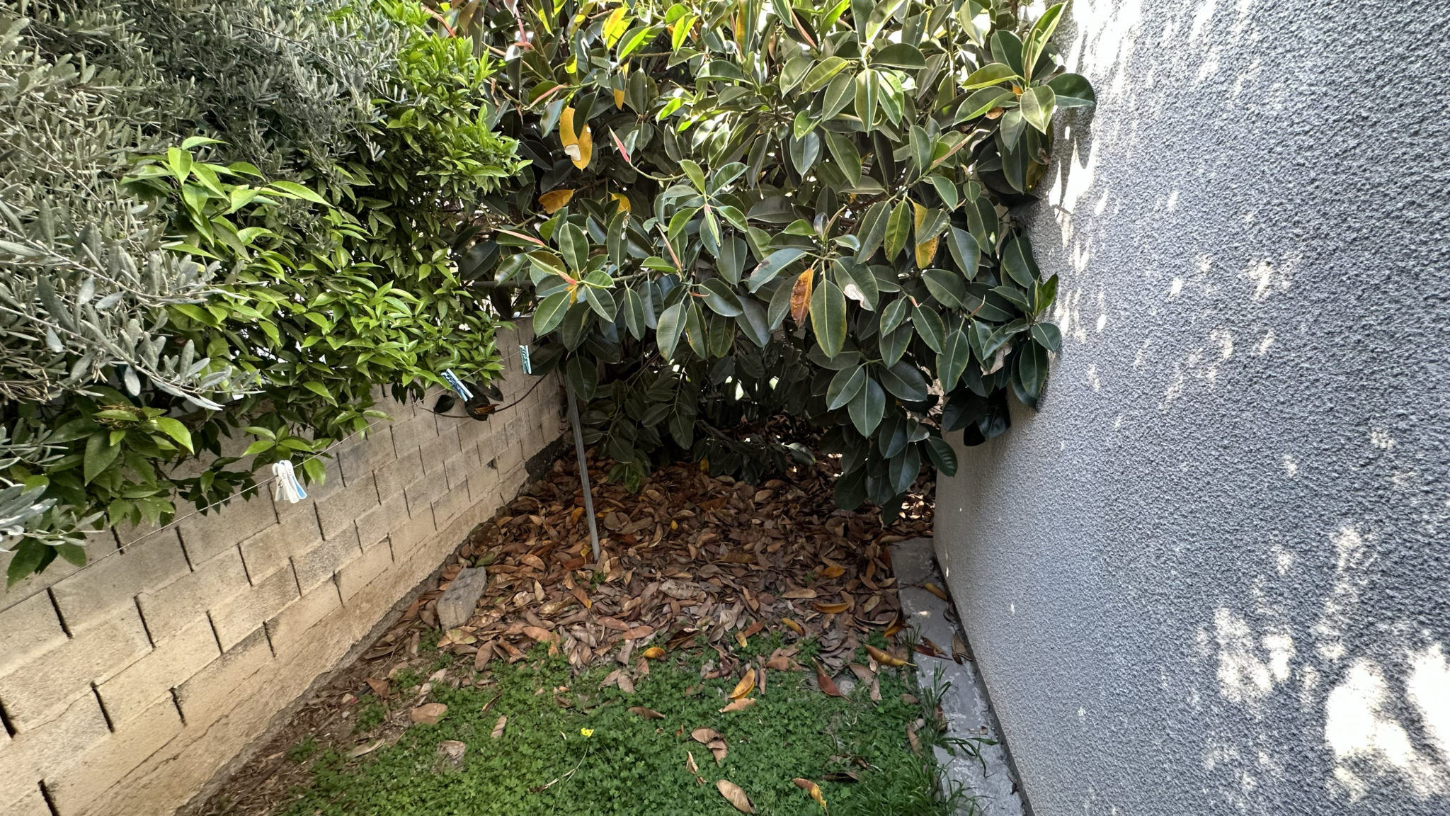 3 Bedroom House For Sale In Strovolos
