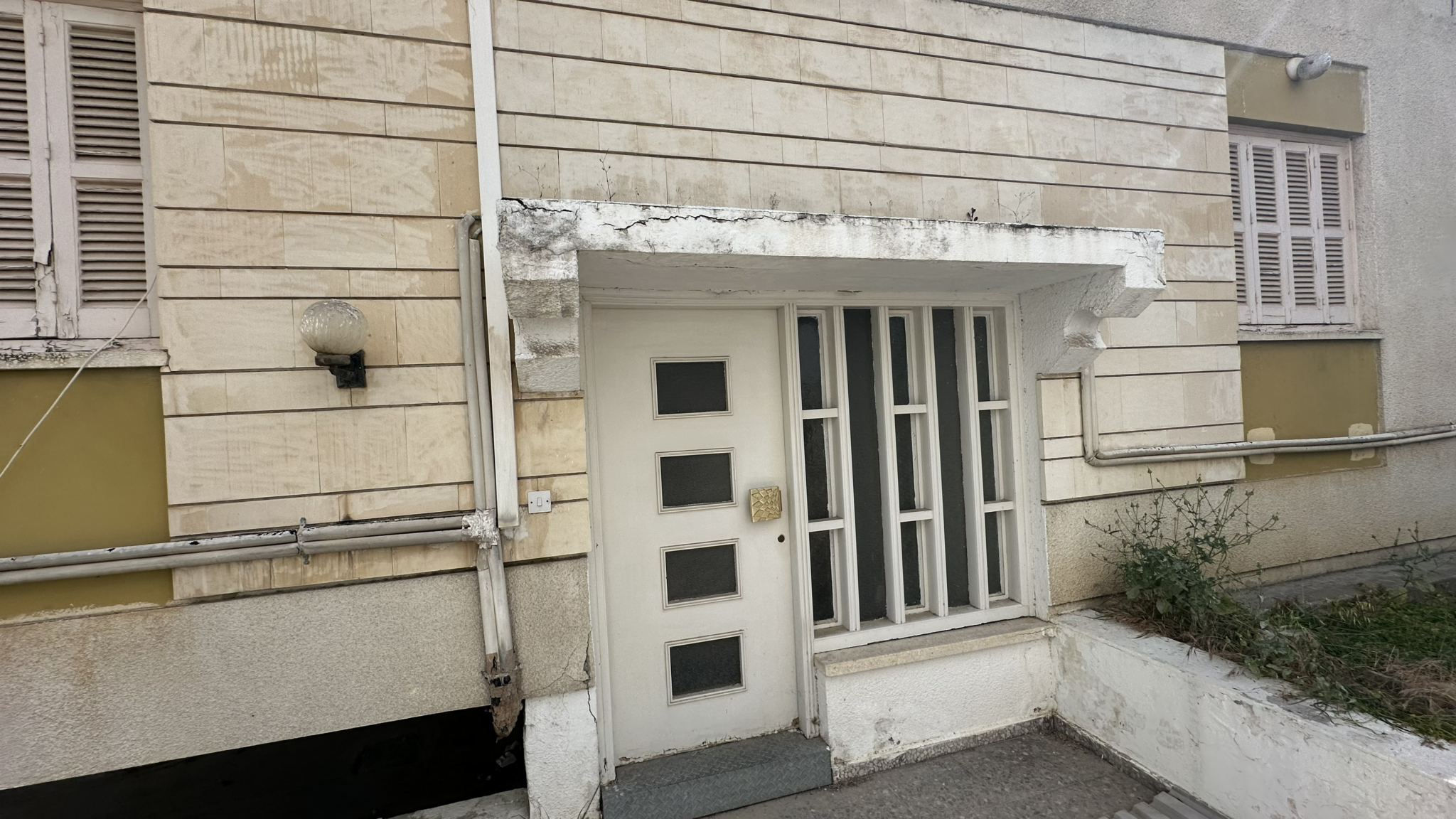 3 Bedroom House For Sale In Strovolos
