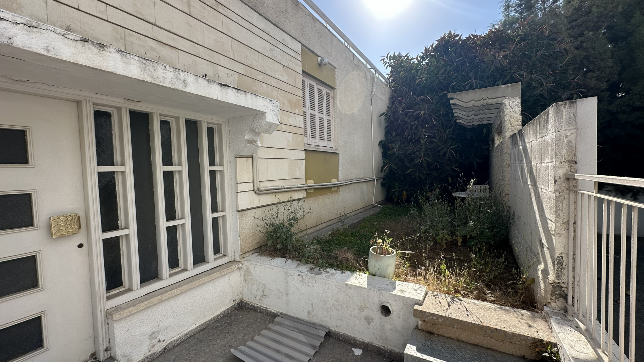 3 Bedroom House For Sale In Strovolos